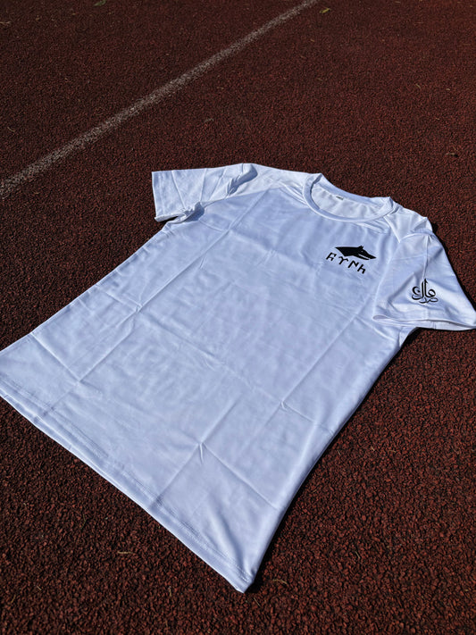 Rashguard Göktürk – Héritage Turk