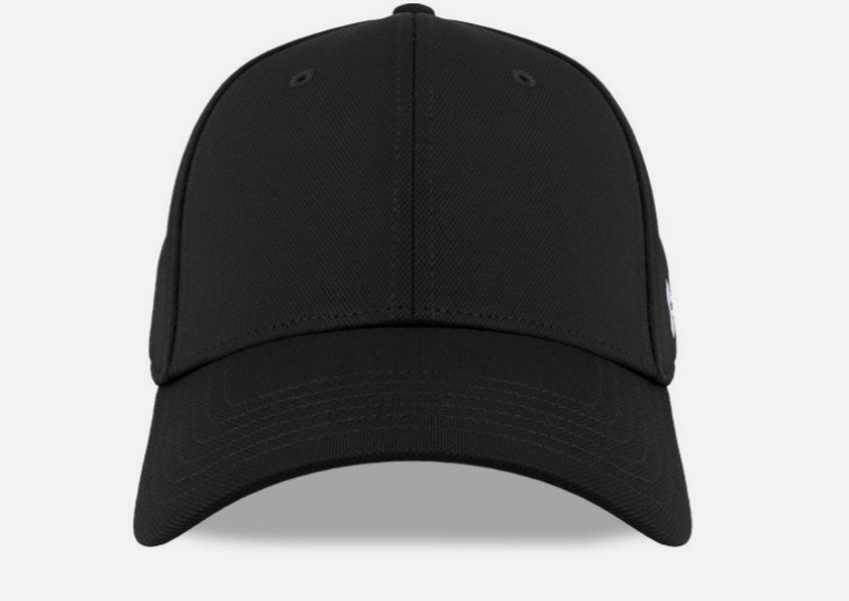 Casquette Under Armour X 𐱅𐰇𐰼𐰰