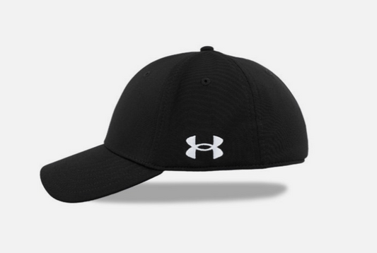 Casquette Under Armour X 𐱅𐰇𐰼𐰰