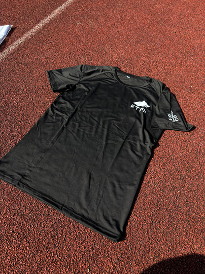Rashguard Göktürk – Héritage Turk