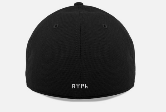 Casquette Under Armour X 𐱅𐰇𐰼𐰰